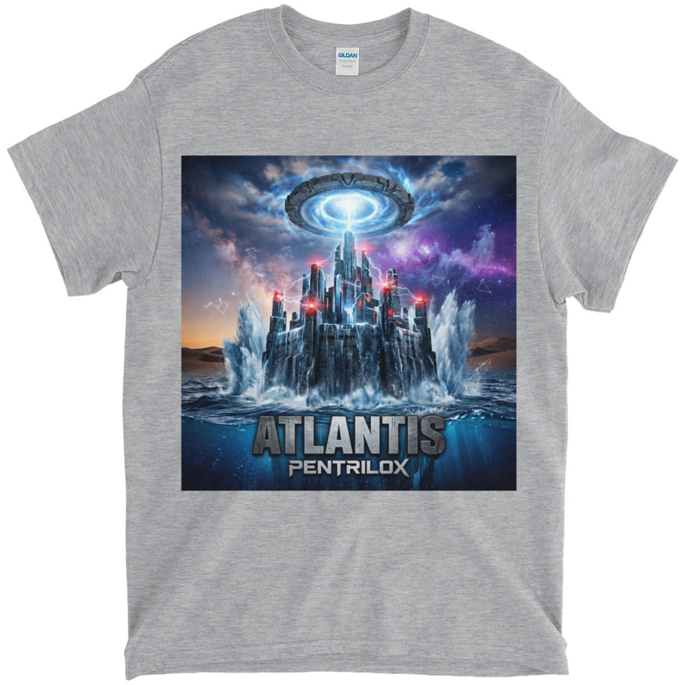 1347991-1956372