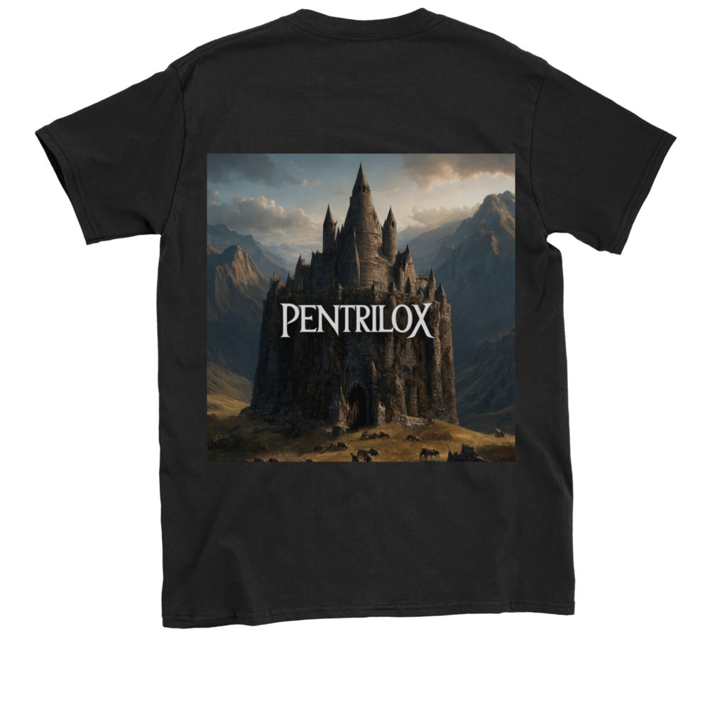 1347992-3207616